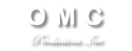 OMC Productions Inc